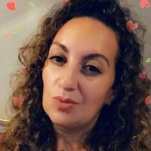 Meet your Posher, Rosa